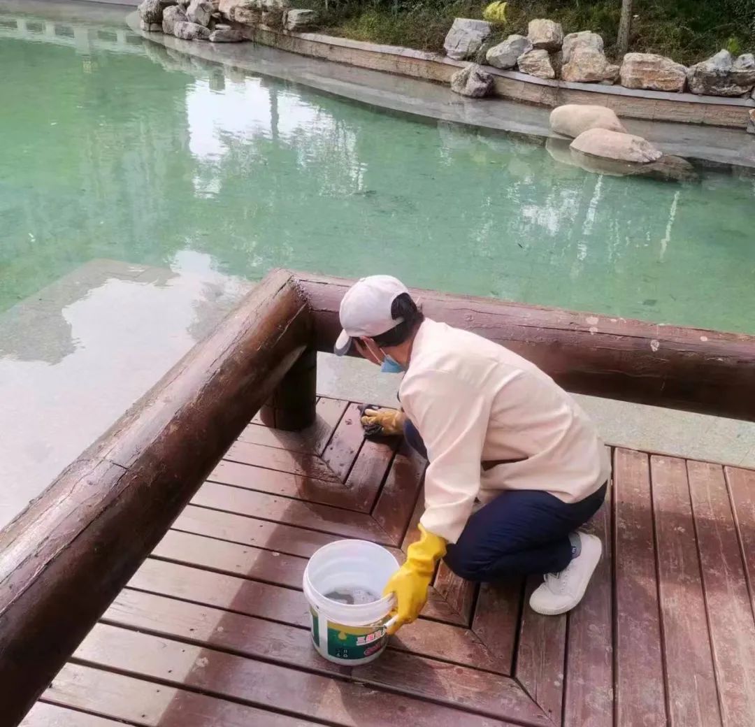 1679370506154626.jpg 微信图片_20230321114638.jpg