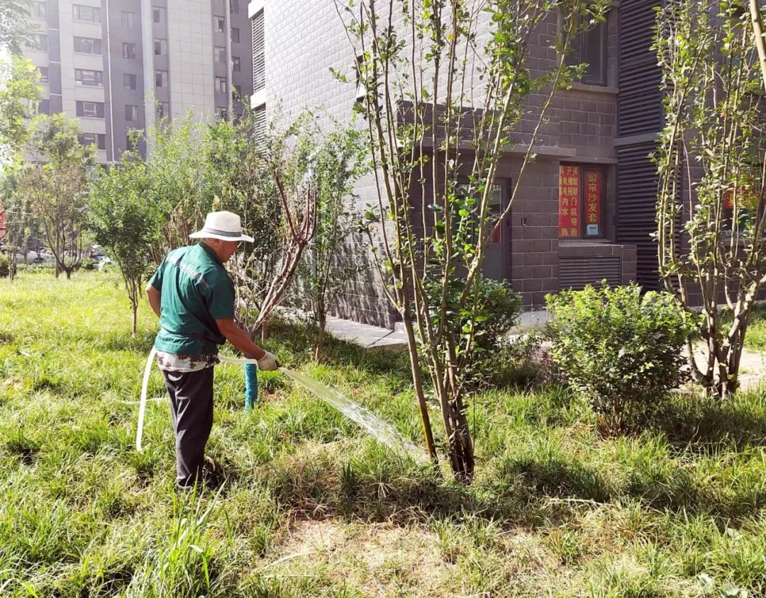 1679370522425635.jpg 微信图片_20230321114643.jpg