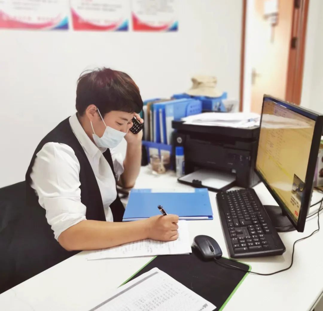 1679370550694310.jpg 微信图片_20230321114650.jpg