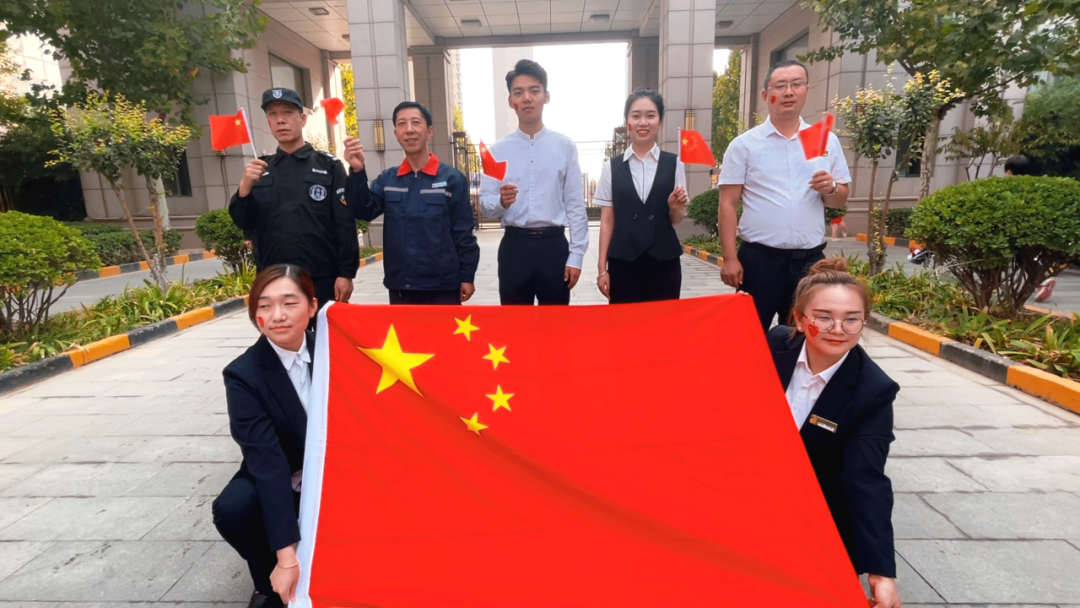 1679370565799338.png 微信图片_20230321114655.png