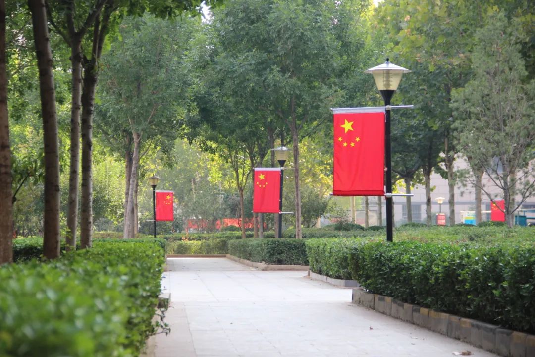 1679370582789063.jpg 微信图片_20230321114659.jpg