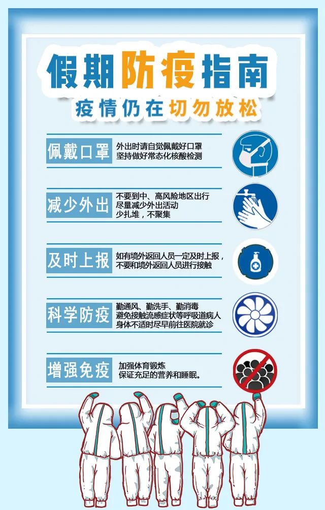 1679370616425841.jpg 微信图片_20230321114708.jpg