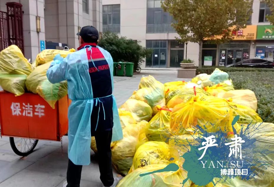 1679371313159216.jpg 微信图片_20230321115318.jpg