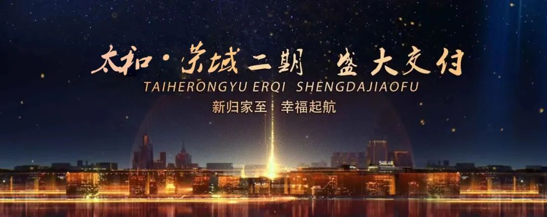 1679379590423353.jpg 微信图片_20230321141936.jpg