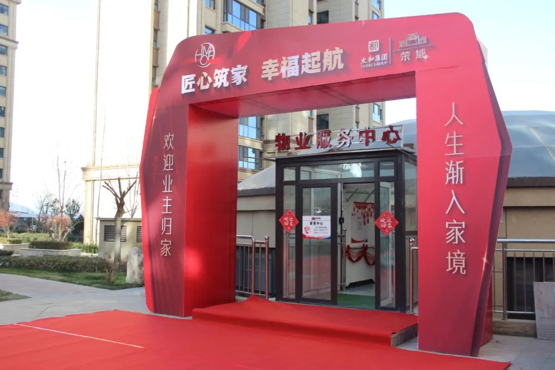 1679379786840068.jpg 微信图片_20230321142225.jpg