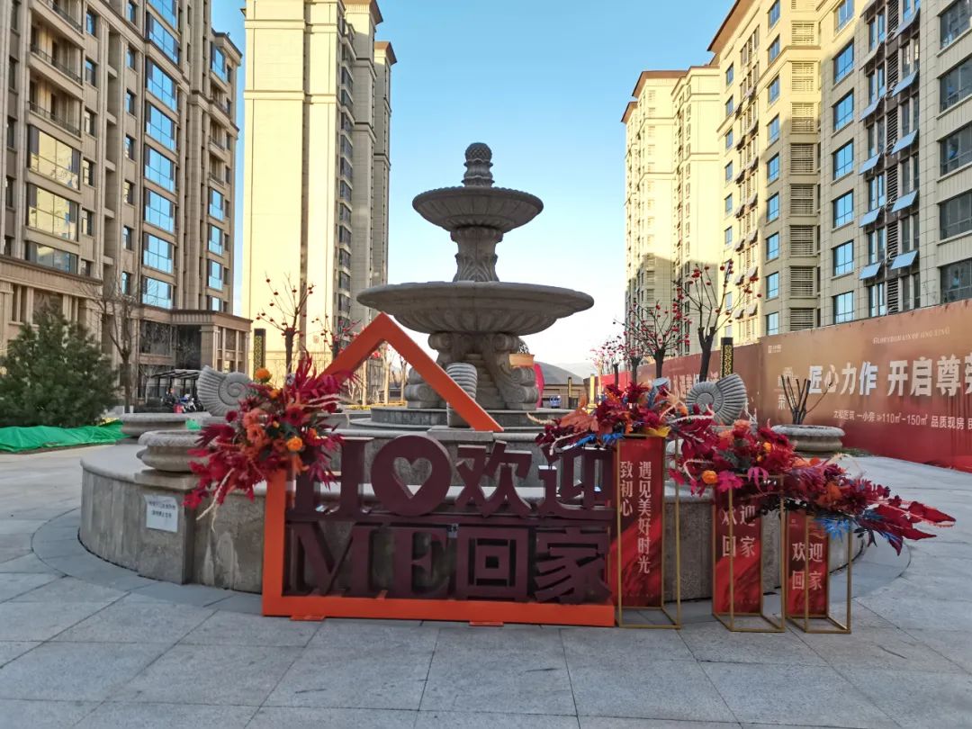 1679380278419286.jpg 微信图片_20230321142400.jpg