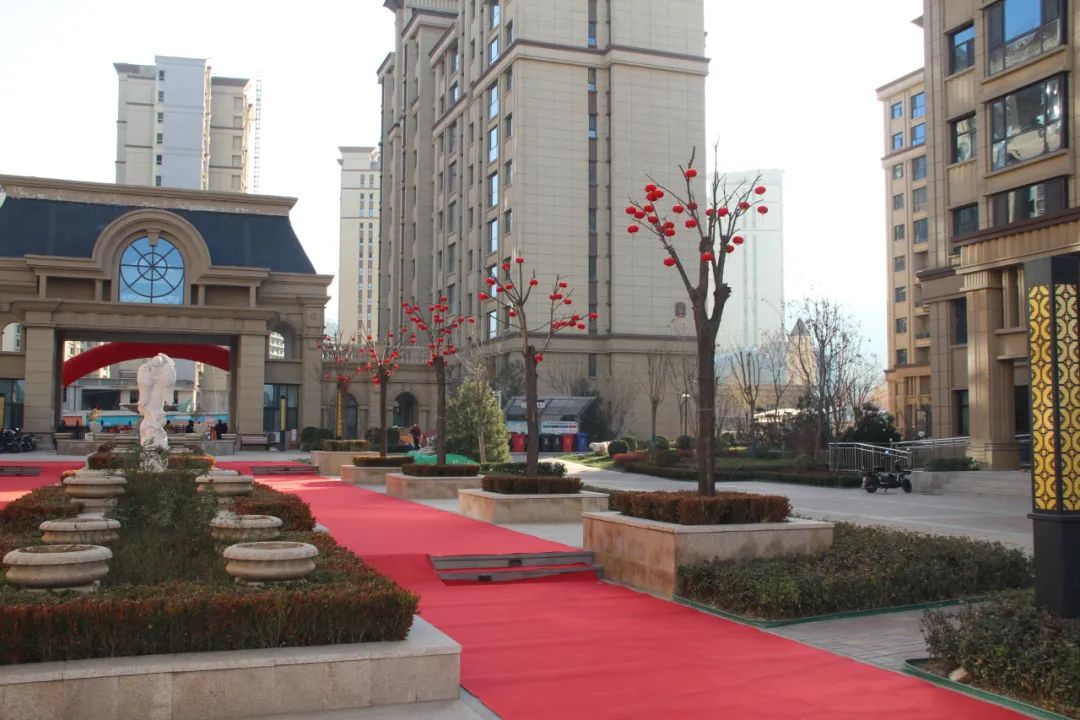 1679380421225540.jpg 微信图片_20230321142424.jpg