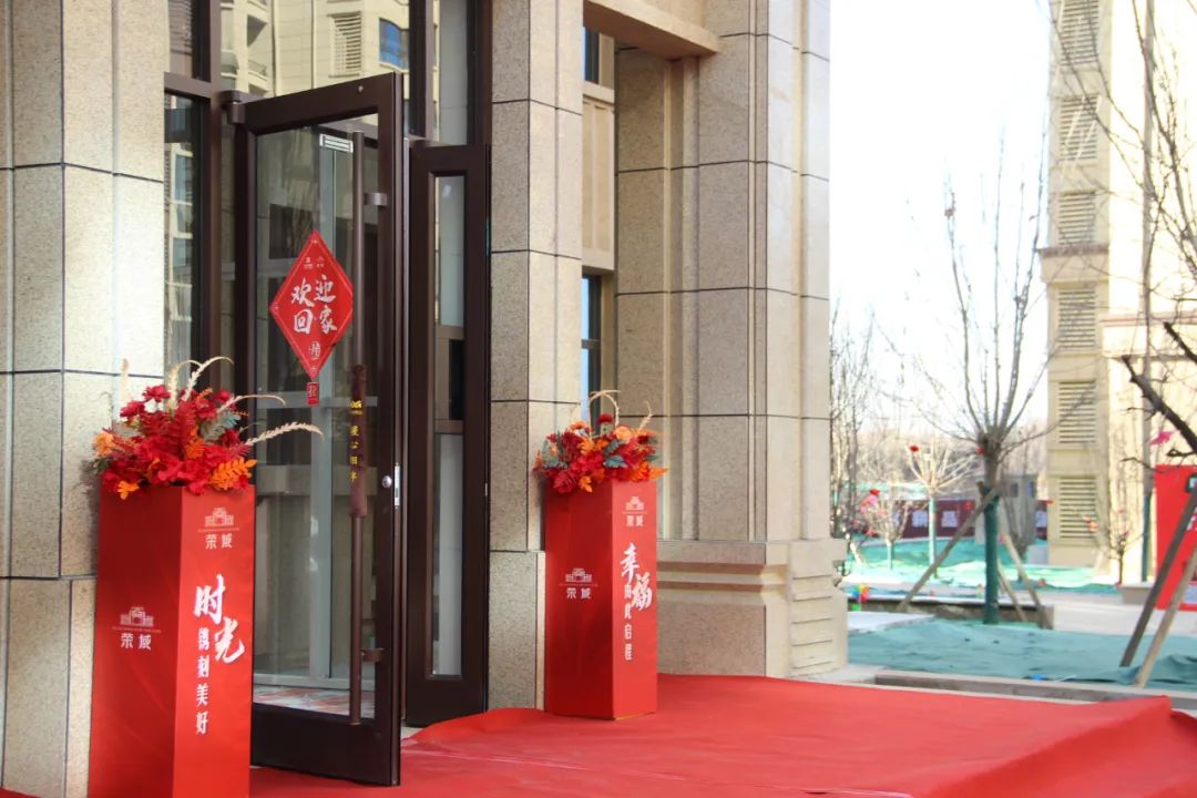 1679380440446264.jpg 微信图片_20230321142433.jpg