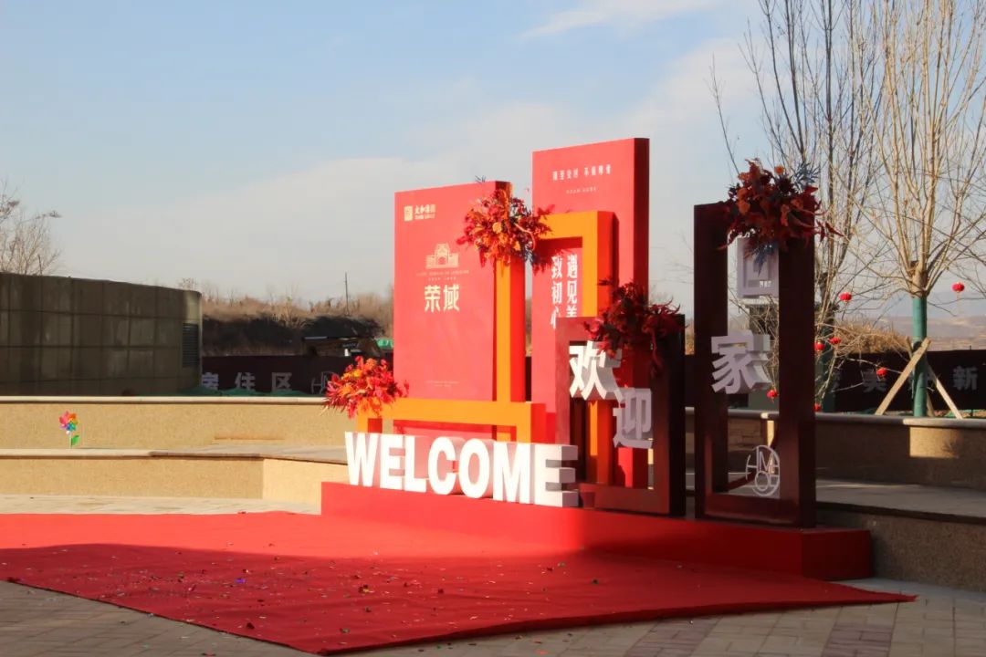 1679380455292091.jpg 微信图片_20230321142439.jpg