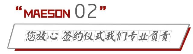 1679380468768711.jpg 微信图片_20230321142443.jpg