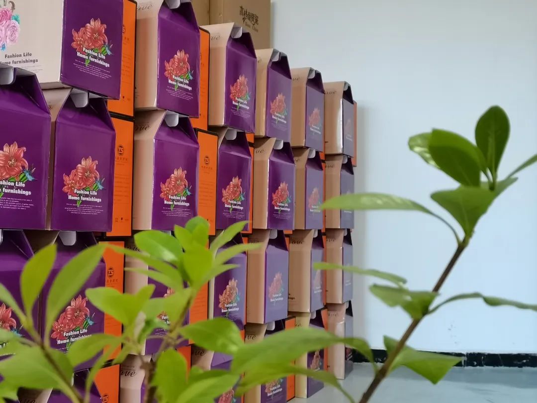 1679380590741548.jpg 微信图片_20230321143459.jpg