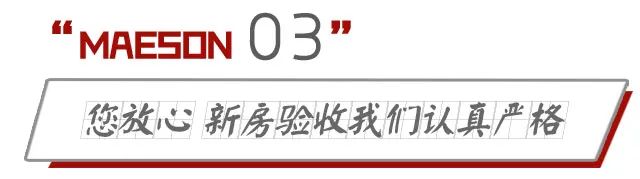 1679380622368305.jpg 微信图片_20230321143506.jpg