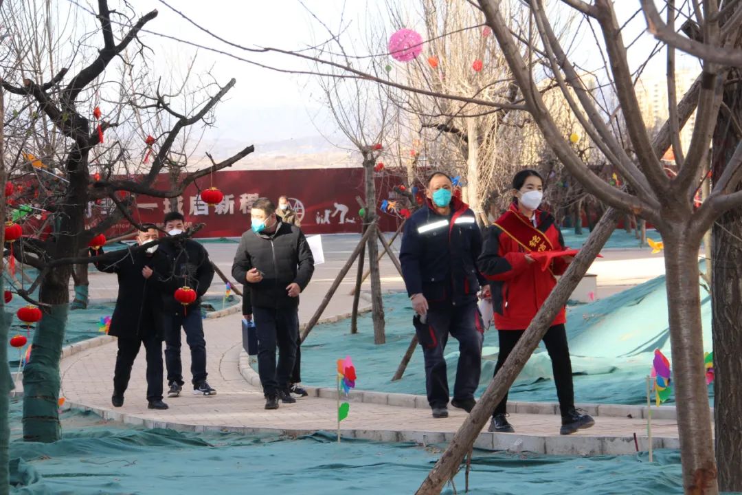 1679380636870403.jpg 微信图片_20230321143510.jpg