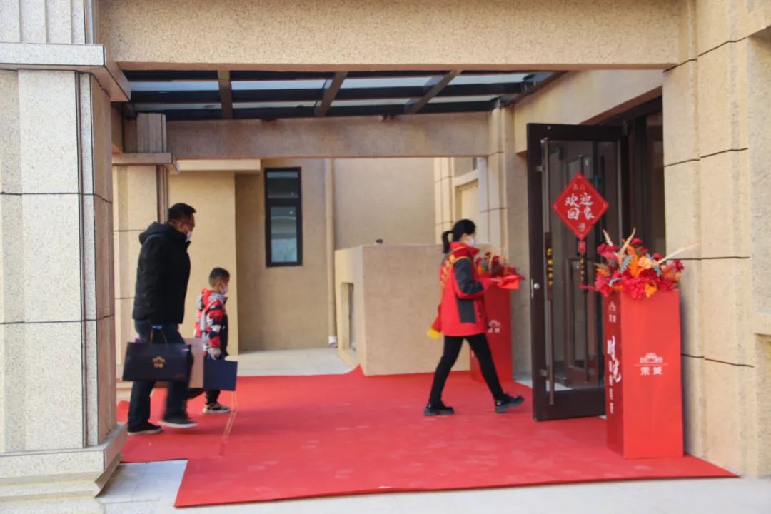 1679380650172052.jpg 微信图片_20230321143513.jpg