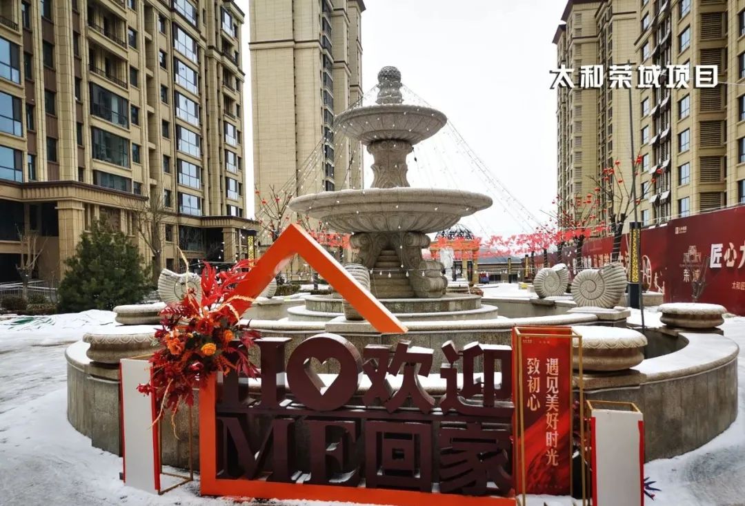 1679381431322740.jpg 微信图片_20230321144953.jpg