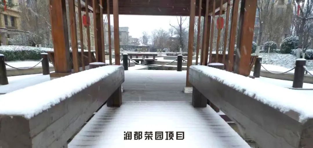 1679381445532805.jpg 微信图片_20230321144956.jpg