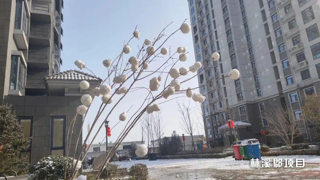 1679381482231086.jpg 微信图片_20230321145101.jpg