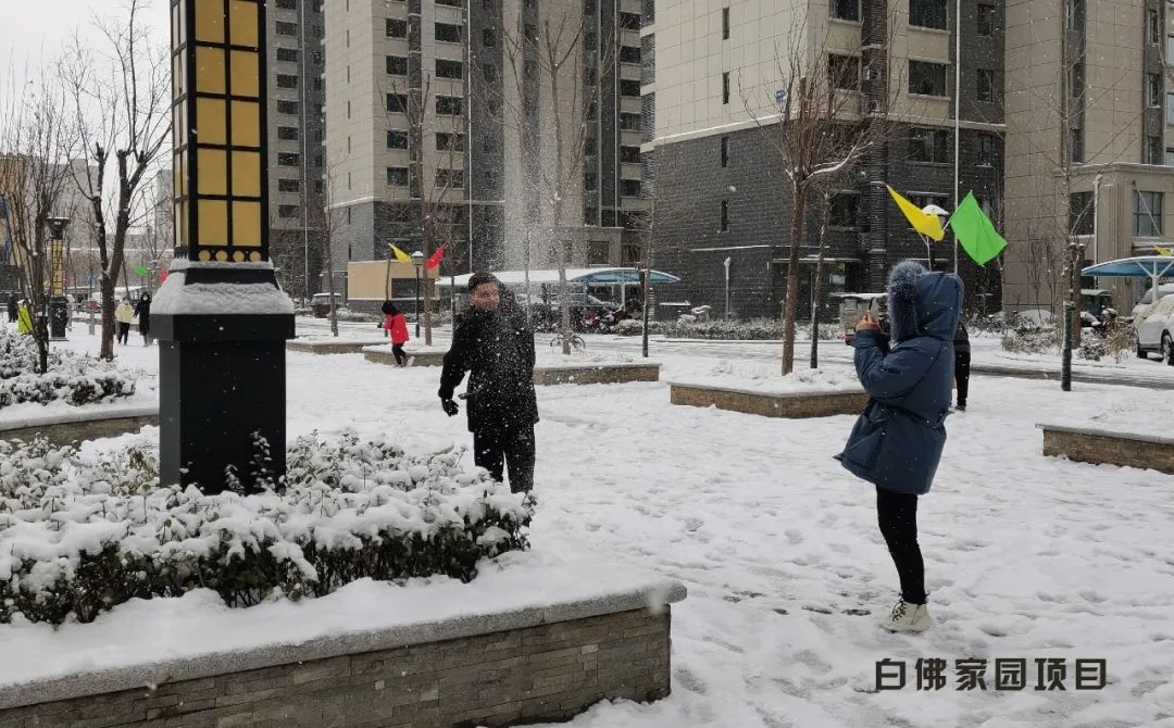 1679381571754400.jpg 微信图片_20230321145146.jpg