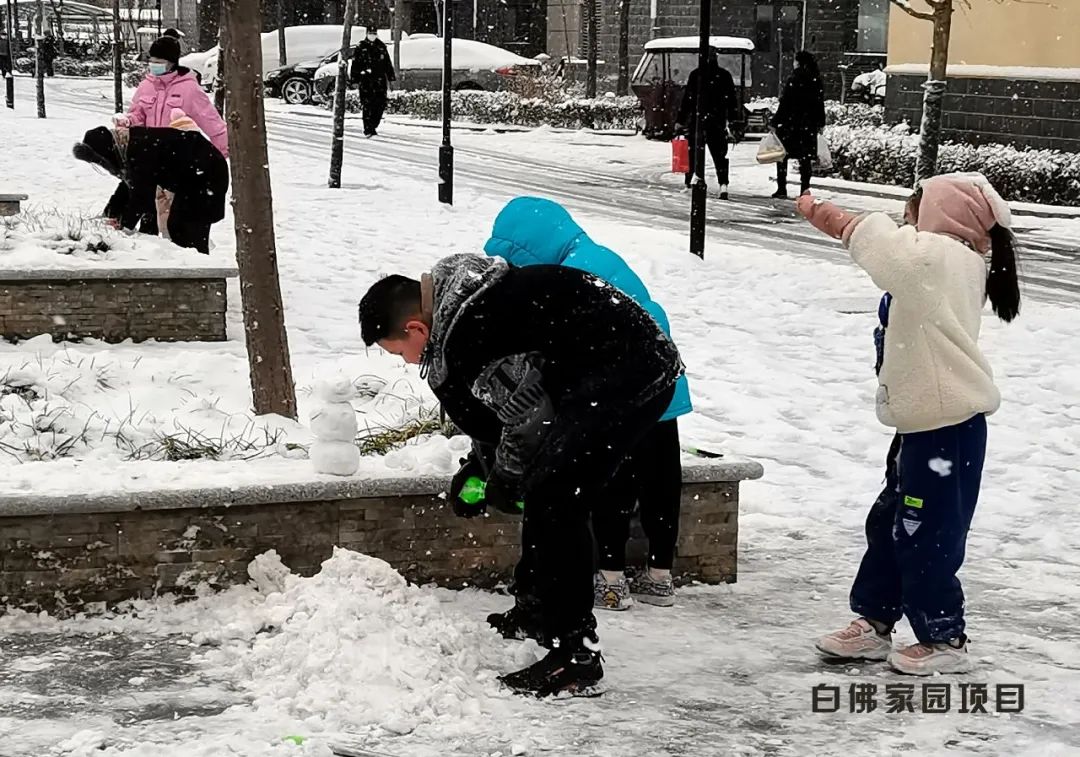 1679381601448179.jpg 微信图片_20230321145153.jpg