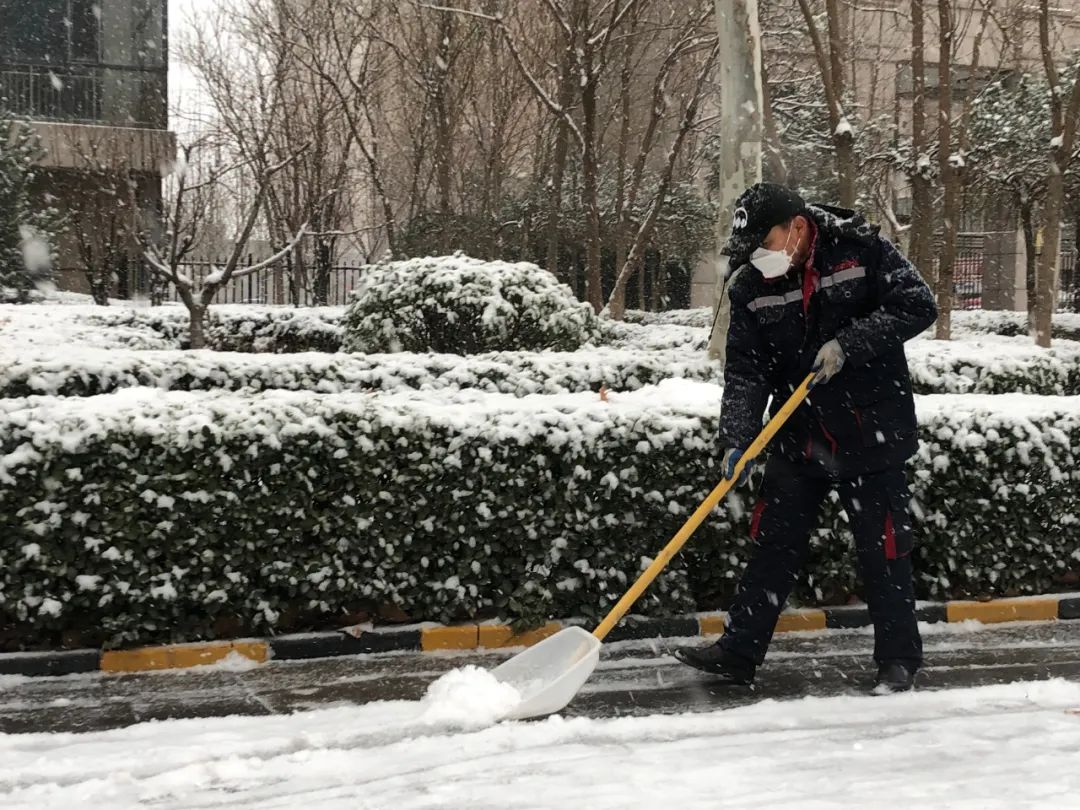 1679381738189329.jpg 微信图片_20230321145214.jpg