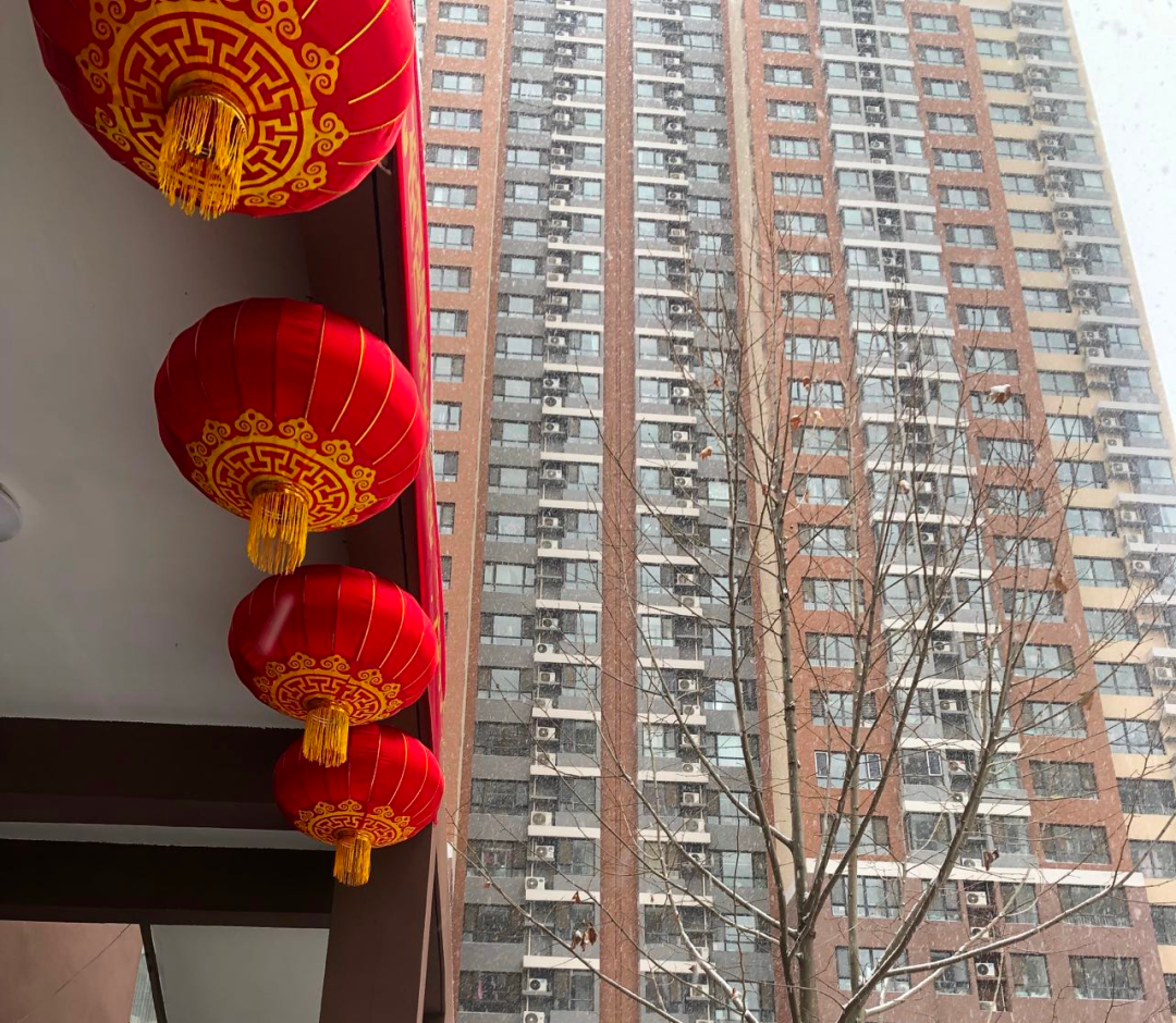 1679381954738511.png 微信图片_20230321145718.png