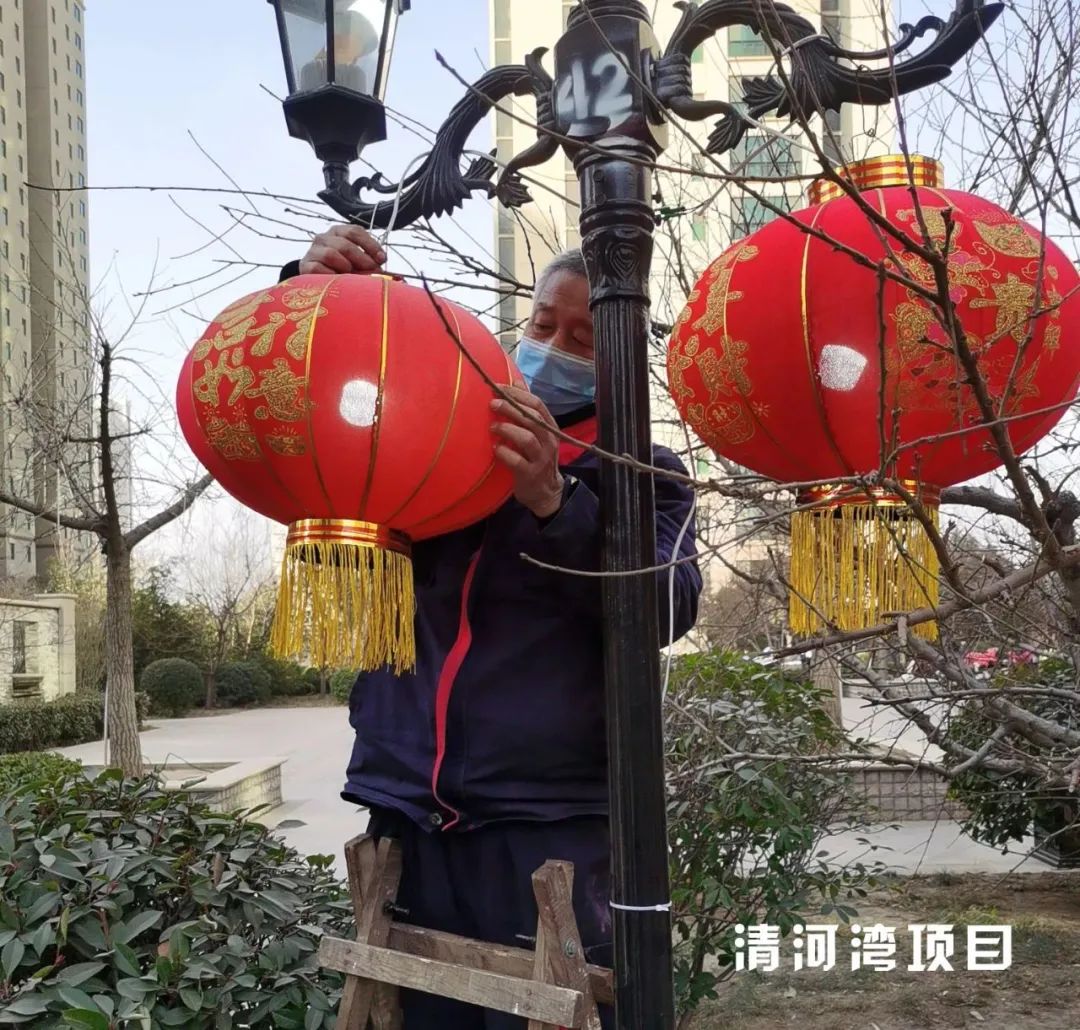 1679381969852251.jpg 微信图片_20230321145722.jpg