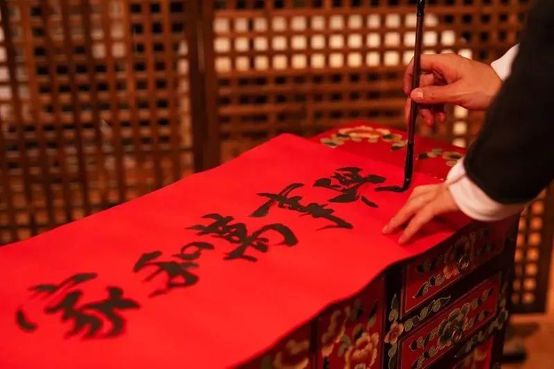 1679381983914983.jpg 微信图片_20230321145725.jpg