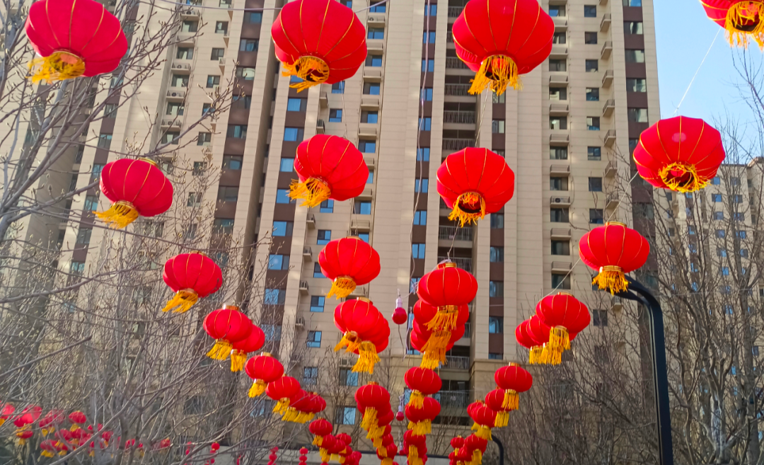 1679382804466076.png 微信图片_20230321151300.png