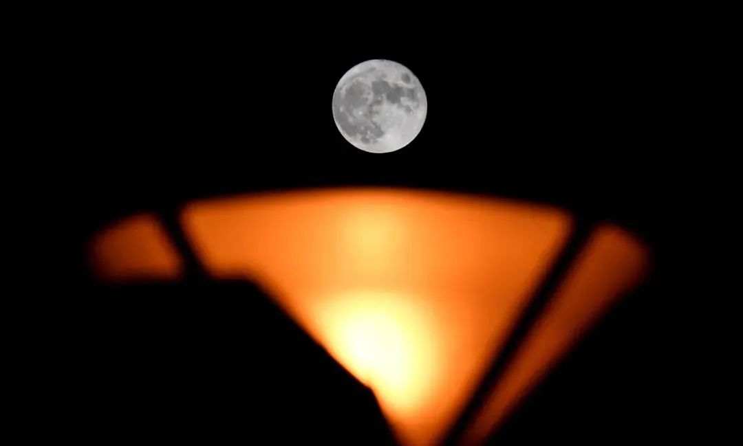 1679383303849337.jpg 微信图片_20230321152010.jpg