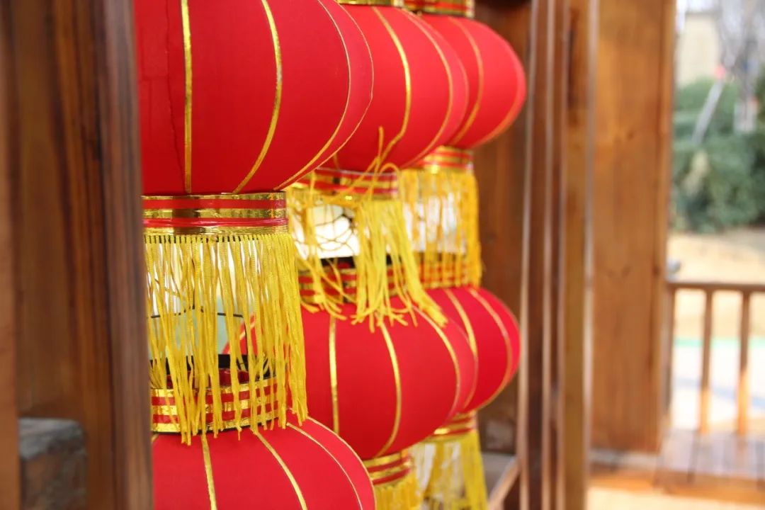 1679383381454101.jpg 微信图片_20230321152027.jpg