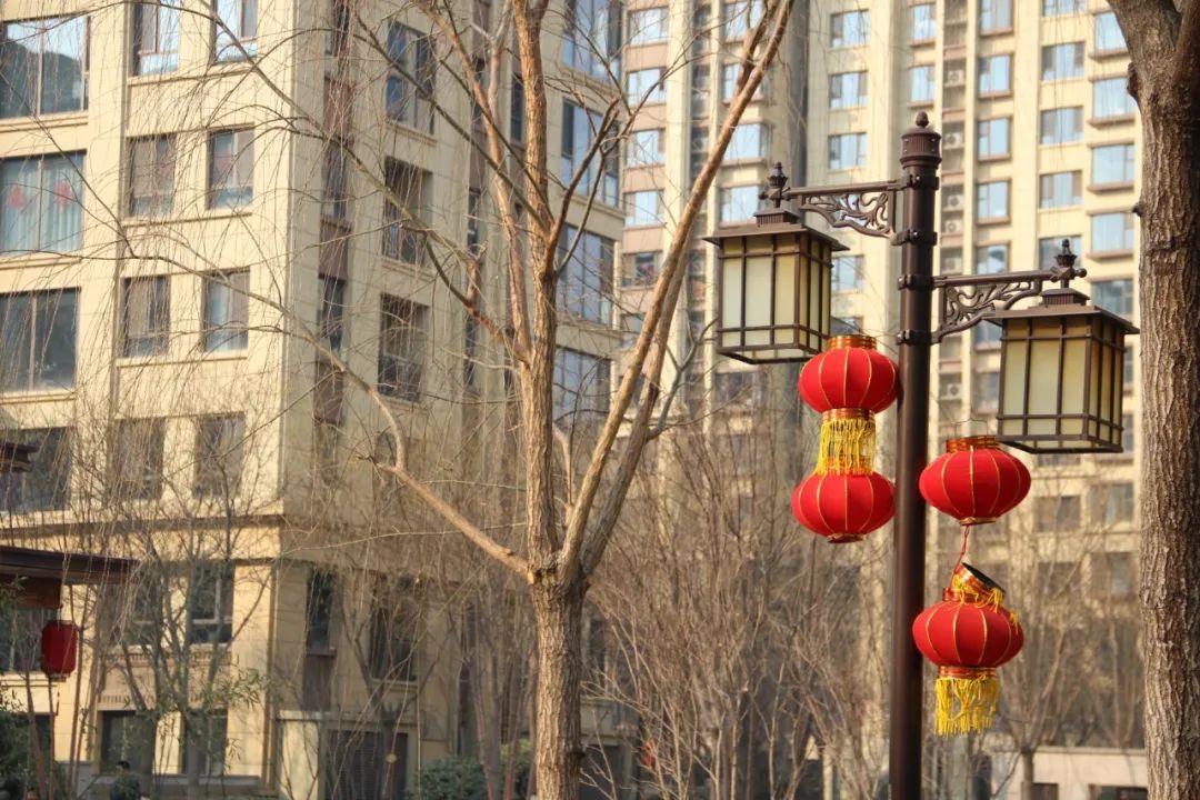 1679383396276593.jpg 微信图片_20230321152030.jpg