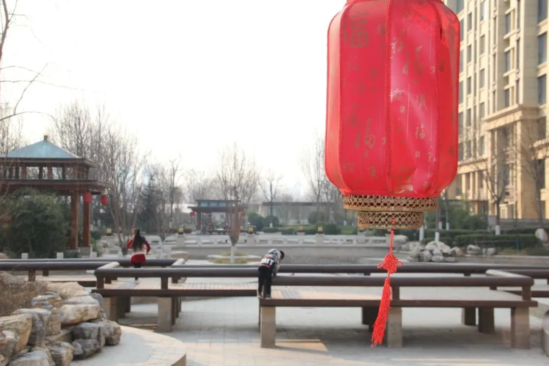 1679383412981306.jpg 微信图片_20230321152034.jpg