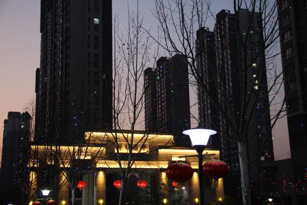 1679383441830965.jpg 微信图片_20230321152040.jpg