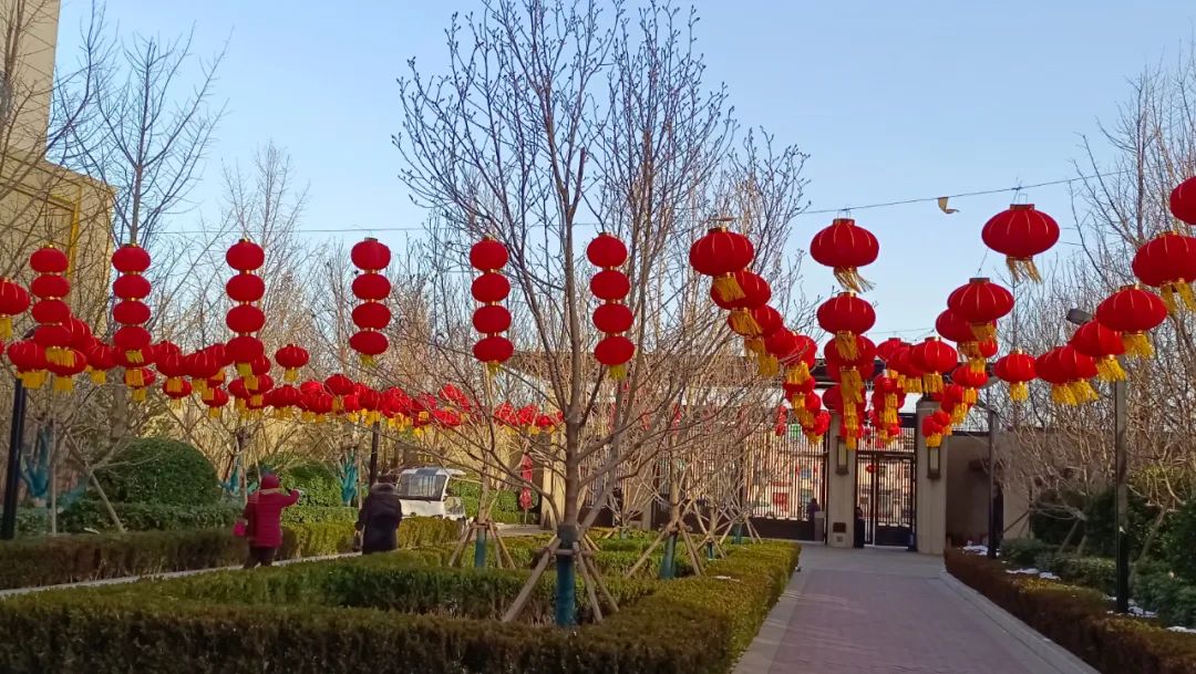 1679383456432887.jpg 微信图片_20230321152046.jpg