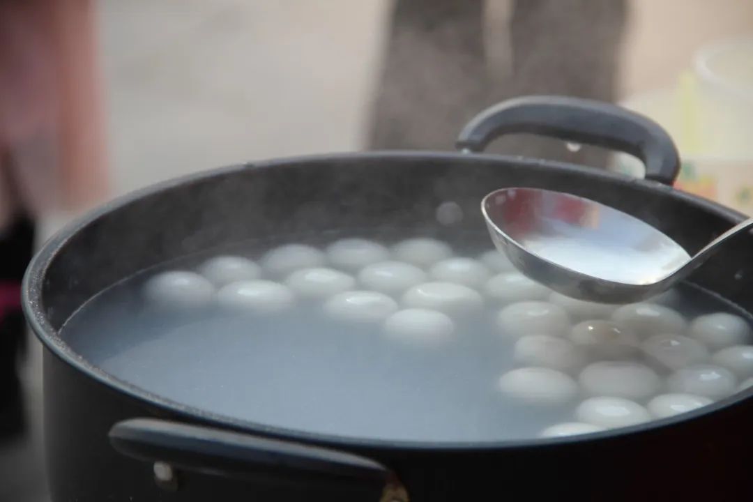 1679383560398591.jpg 微信图片_20230321152430.jpg