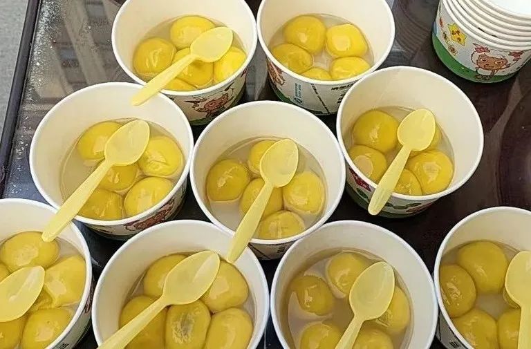 1679383576652295.jpg 微信图片_20230321152434.jpg