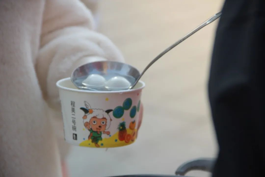 1679383598292934.jpg 微信图片_20230321152436.jpg