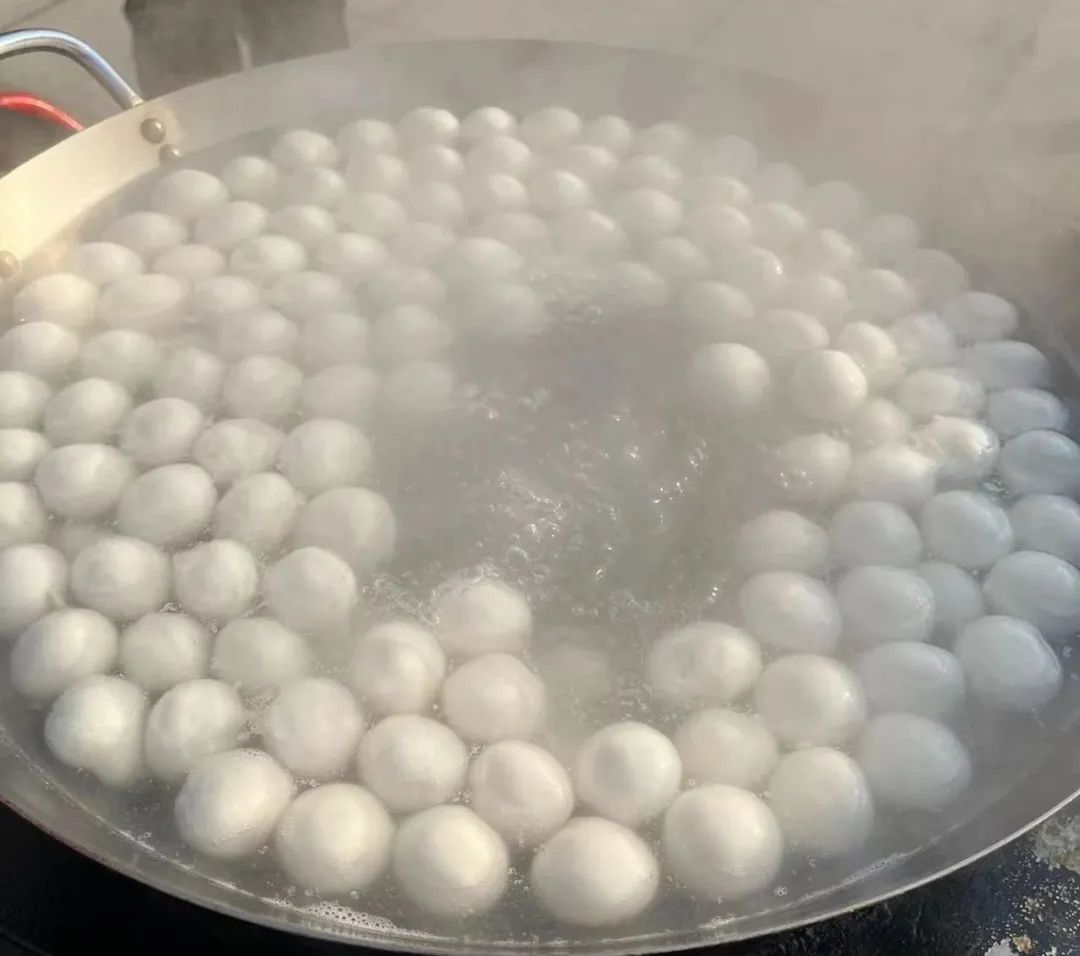 1679383612250236.jpg 微信图片_20230321152439.jpg