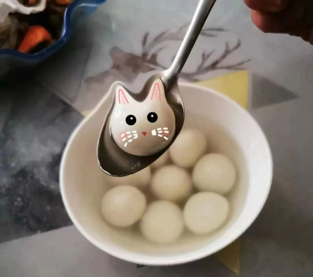 1679383636754103.jpg 微信图片_20230321152442.jpg