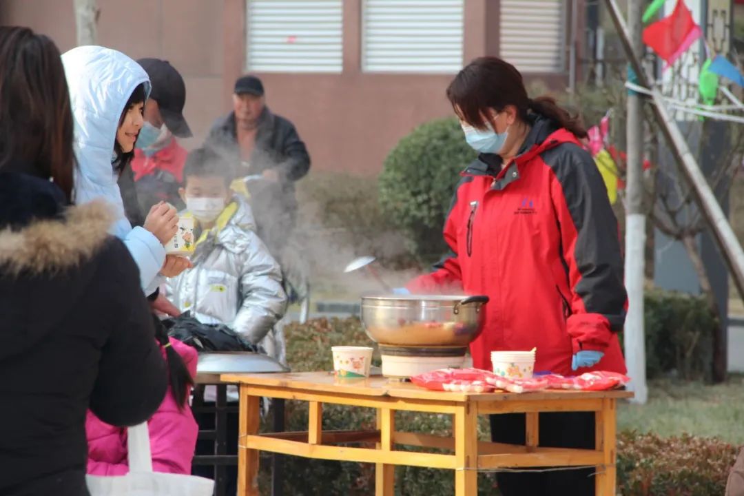 1679383654130026.jpg 微信图片_20230321152448.jpg