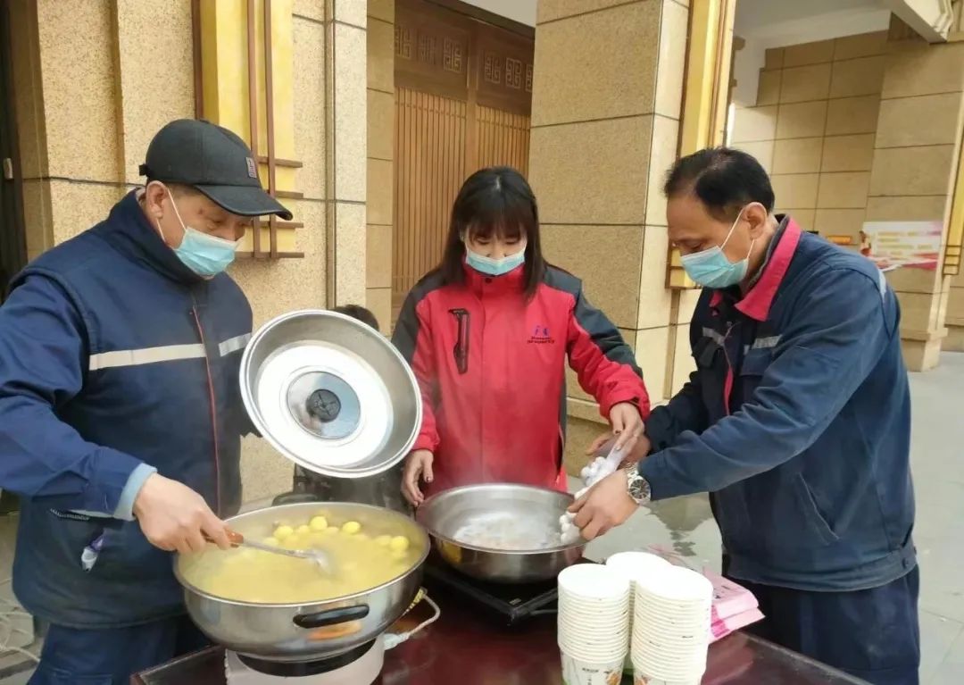 1679383668199829.jpg 微信图片_20230321152452.jpg