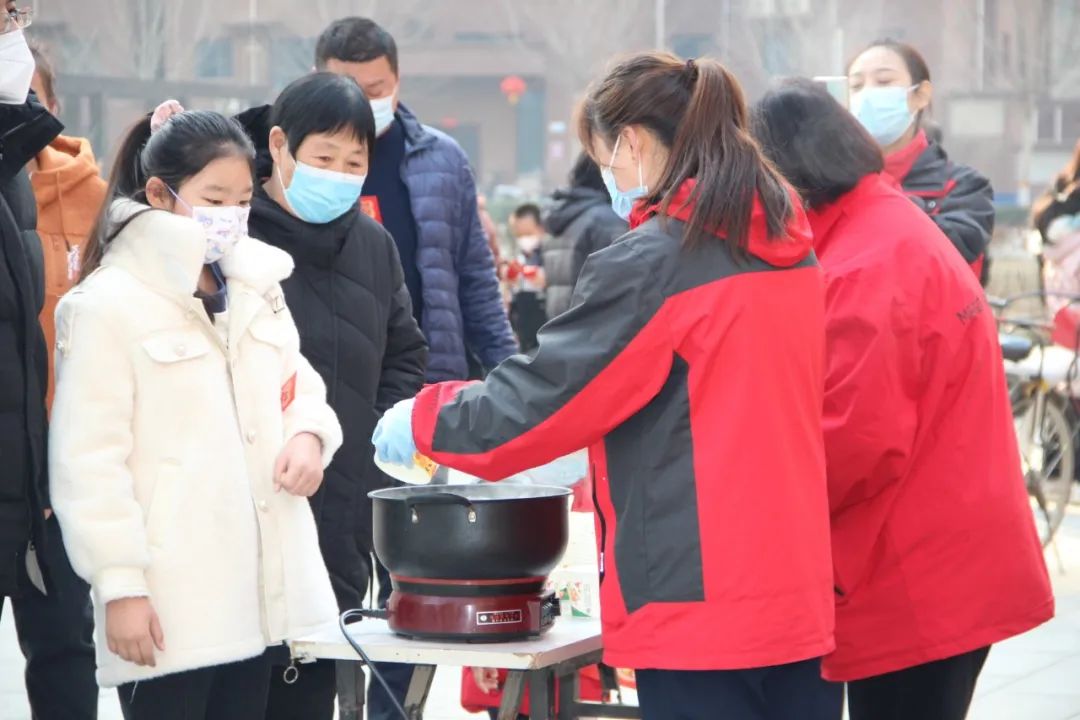 1679383716483544.jpg 微信图片_20230321152501.jpg