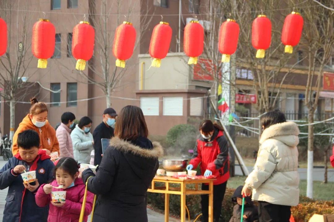 1679383734659945.jpg 微信图片_20230321152506.jpg