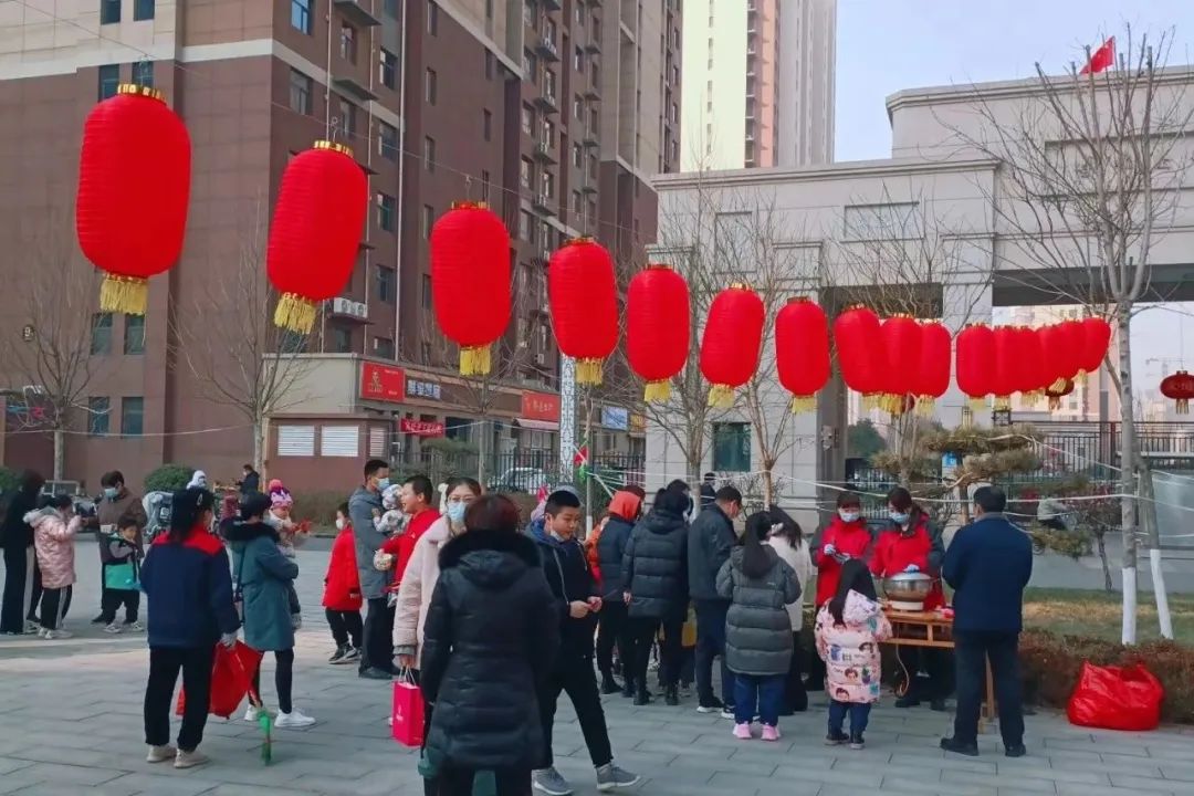 1679383752840852.jpg 微信图片_20230321152509.jpg