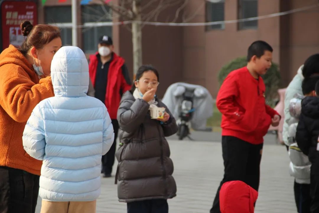 1679383770651820.jpg 微信图片_20230321152513.jpg