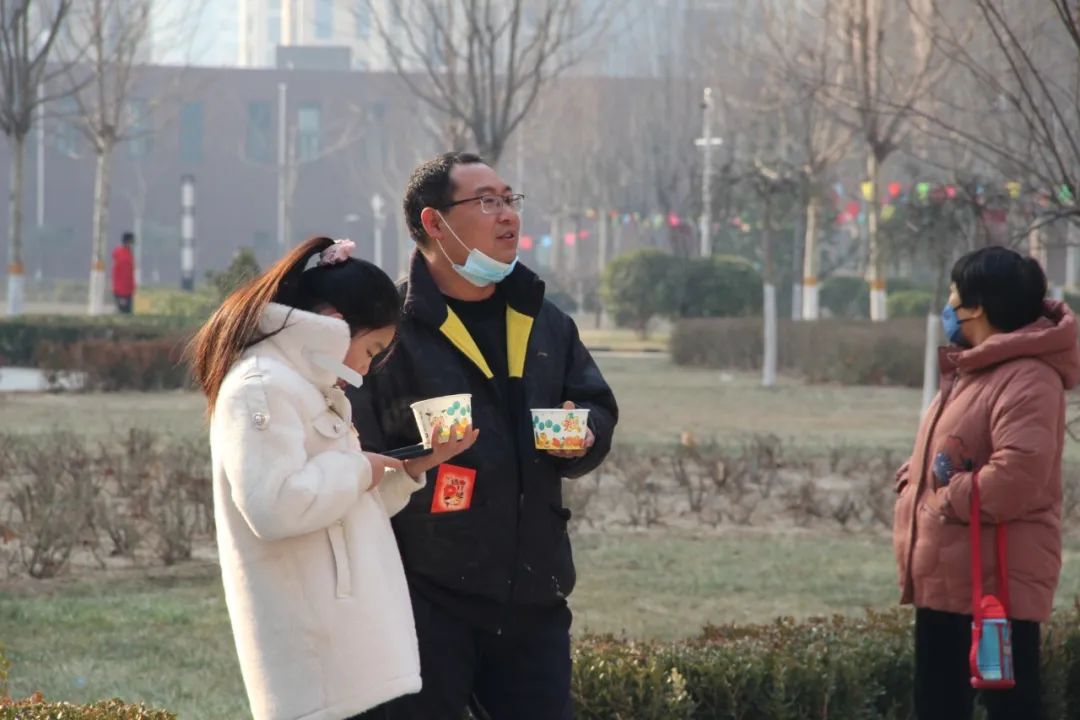 1679383790947706.jpg 微信图片_20230321152517.jpg