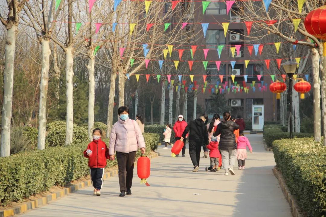 1679383808662185.jpg 微信图片_20230321152520.jpg