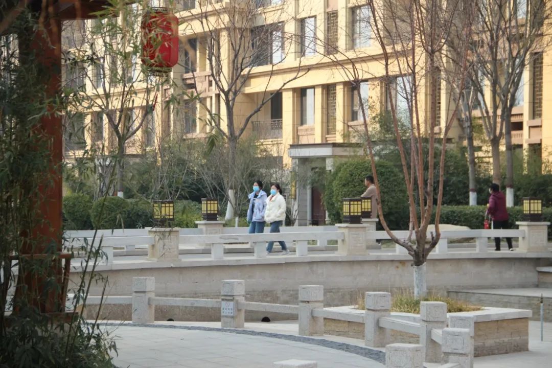 1679383825318292.jpg 微信图片_20230321152524.jpg