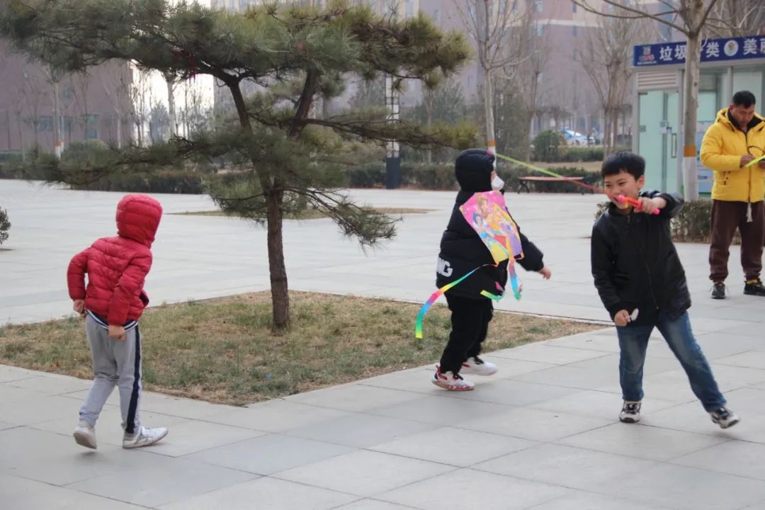 1679383840193212.jpg 微信图片_20230321152527.jpg