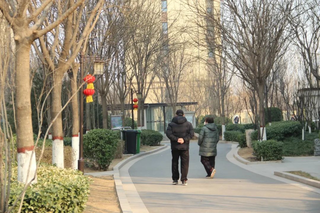 1679383854775410.jpg 微信图片_20230321152531.jpg